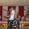 130119_FMK2 (28)